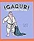 Igaguri: Young Judo Master