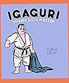 Igaguri: Young Ju...