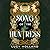 Song of the Huntress