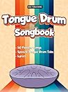 Tongue Drum Songb...