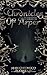 Chronicles of Arper by NMH Chitwood