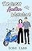 The Great Austen Adventure (The Royals of Isola Nostrum, #1) by Tomi Tabb