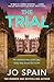 The Trial