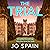 The Trial