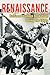 Renaissance: Baltimore Coll...