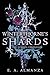 Winterthorne's Shards (The Curoria Chronicles Book 3)