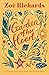Garden of Her Heart