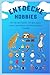 Entdecke Hobbies by Sebastian  Traeger