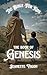 The Book Of Genesis | The B...