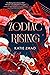 Zodiac Rising (Descendants ...