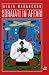 Sdraiati in affari