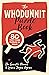 The Whodunnit Puzzle Book: ...