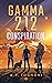 Conspiration (Gamma 212 #2)