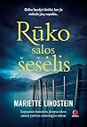 Rūko salos šešėlis