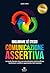 COMUNICAZIONE ASSERTIVA: Le...
