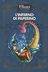 L'inferno di Paperino (I Classici della Letteratura Disney n. 5)
