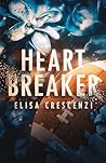 Heartbreaker