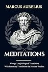 Meditations: Geor...