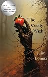The Costly Wish
