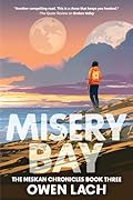 Misery Bay