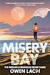 Misery Bay