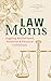 Law Moms: Juggling Motherho...