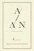 A/An by Mandy Gutmann-Gonzalez