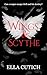 Wings & Scythe by Ella Cutich
