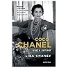 Coco Chanel. Viat...