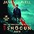 Shōgun: Part Two (Asian Saga, #2)