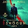 Shōgun: Part Two
