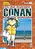 Detective Conan. New Edition, Vol. 45