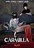 Carmilla: Die erste Vampirin