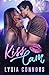 Kiss Cam (New Beginnings Bo...