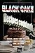 BLACK CAKE RECIPES COOKBOOK by PRINCESS ZION