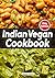 Veganbell's Indian Vegan Co...