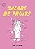 Salade de fruits