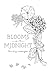 Blooms at Midnight by Olivia Kay Washington