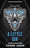 A Little Sin