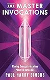 The Master Invoca...