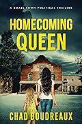 Homecoming Queen