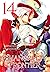 Shangri-La Frontier Vol. 14