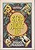 STEP RIGHT UP. An Illustrated History of the American Medicine Show