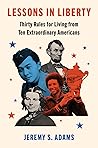 Lessons in Libert...