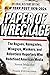 Paper of Wreckage: The Rogu...