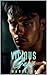 Vicious Game by Marie Rae