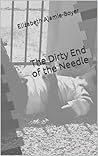 The Dirty End of ...