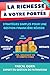 La richesse à votre portée : Stratégies simples pour une gestion financière réussie (French Edition)