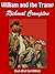 William and the Tramp (Just William Book 28)