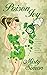 Poison Ivy (Ivy Morris Mystery Book 1)